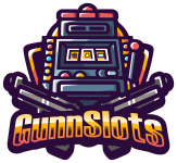 GunnSlots trans.png GunnSlots trans.png