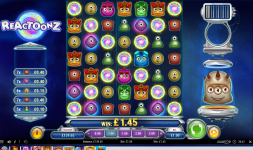 Screenshot_(197).png