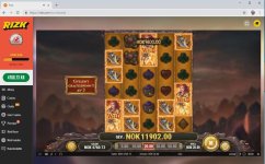 dragonmaiden.JPG
