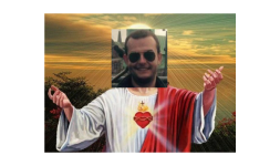 Christus.png