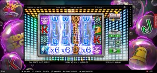 Danger High Voltage 5972x.jpg