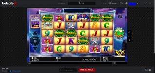 Genie Jackpots 3000x+.JPG
