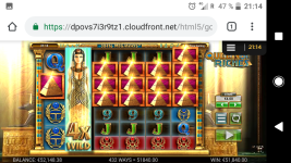 Screenshot_20181214-211433.png