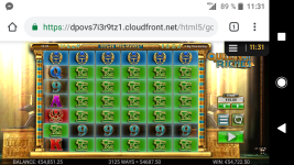 Screenshot_20181127-113151.png