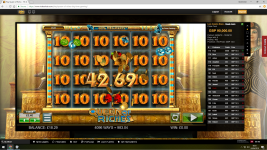 INSANE_LOL!.png