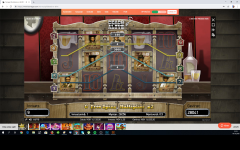 DoA-3115x-wildline.png