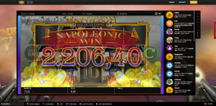 Napoleon.png