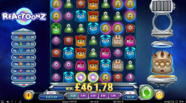Screenshot_(212).png