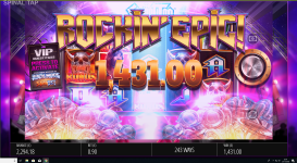 Screenshot_(166).png