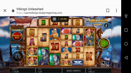 Screenshot_20181230-230610.png