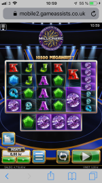 B92D230A-D537-42E5-8D7A-7DF534EAED1C.png