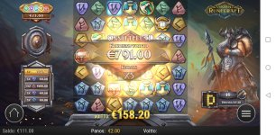 Viking Runecraft 2019-2.jpg Viking Runecraft 2019-2.jpg