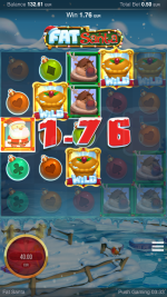 Screenshot_20190111-033305.png
