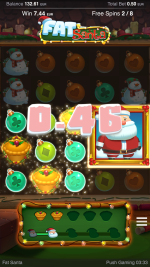 Screenshot_20190111-033342.png