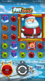 Screenshot_20190111-033515.png