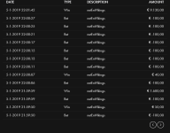 50k down 1 hour.PNG