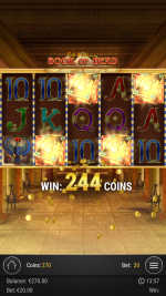 Screenshot_20190116-135730.png
