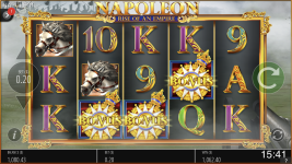 35A8B5A3-ACE1-429A-BF4F-041FCDAA029A.png