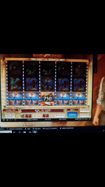 Screenshot_20190117-033438.png
