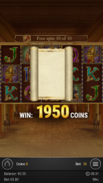 Screenshot_20190117-003139.png