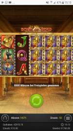 Screenshot_20190116-151320.png