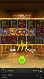 Screenshot_20190115-174213.png