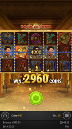 Screenshot_20190117-051215.png