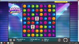 bandicam 2019-01-19 11-36-27-237.jpg
