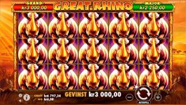 Great-Rhino-grand-jackpot-500x-cut.jpg