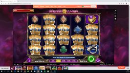 street-magic-1011x.jpg