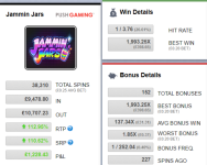 Screenshot (241).png