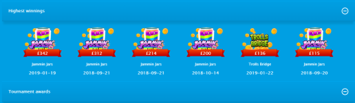 Screenshot (242).png