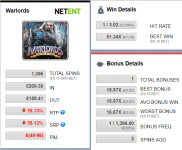 Screenshot (94).png