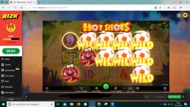 Hotshots BigWin.jpg