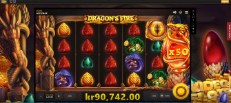 insane_win_on_dragons_fire.png