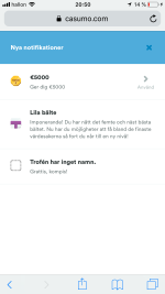 6EEFB644-73EA-47B4-BBCC-13E17A292A8B.png