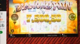7B5B8FAF-82C2-40D4-92A4-9A7075E6DF01.png