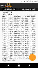 Screenshot_20190206-160207.png
