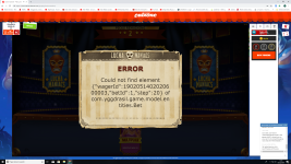 Screenshot_(270).png