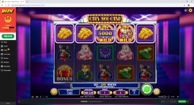 cats-and-cash-3LINE-1666x.jpg