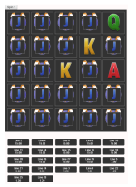 !cid_47e4d767-cfce-4605-bd78-9921bc251b1e@Image_0_.png