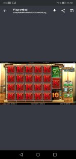 Screenshot_20180813-165848.jpg