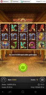 Screenshot_20190130-131346_Samsung Internet.jpg
