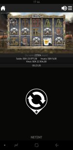 Screenshot_20190102-174405_Samsung Internet.jpg