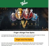 2019-02-15 00_24_58-Jubii Webmail __ ⚔ Michael, Det er en vikinge Free Spin invasion! – Google...jpg