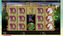 magic mirror deluxe 2.PNG