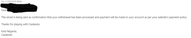 Screenshot (525).png