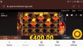 Screenshot_20190214-011054_Samsung Internet.jpg