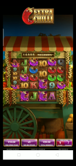 Screenshot_2019-02-28-14-44-25-05.png