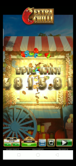 Screenshot_2019-02-28-14-44-54-53.png